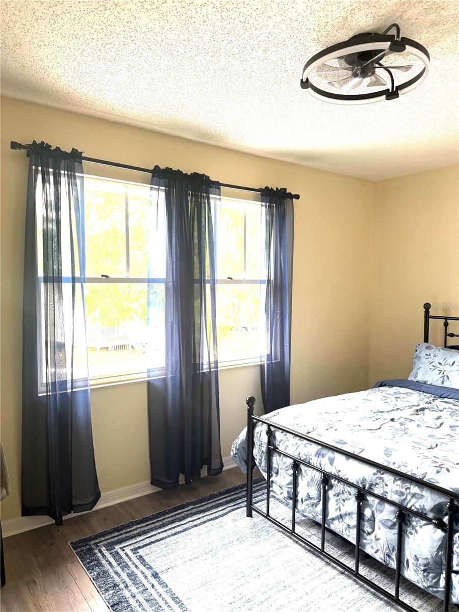 1340 CYPRESS COVE CT, INVERNESS, FL, 34450