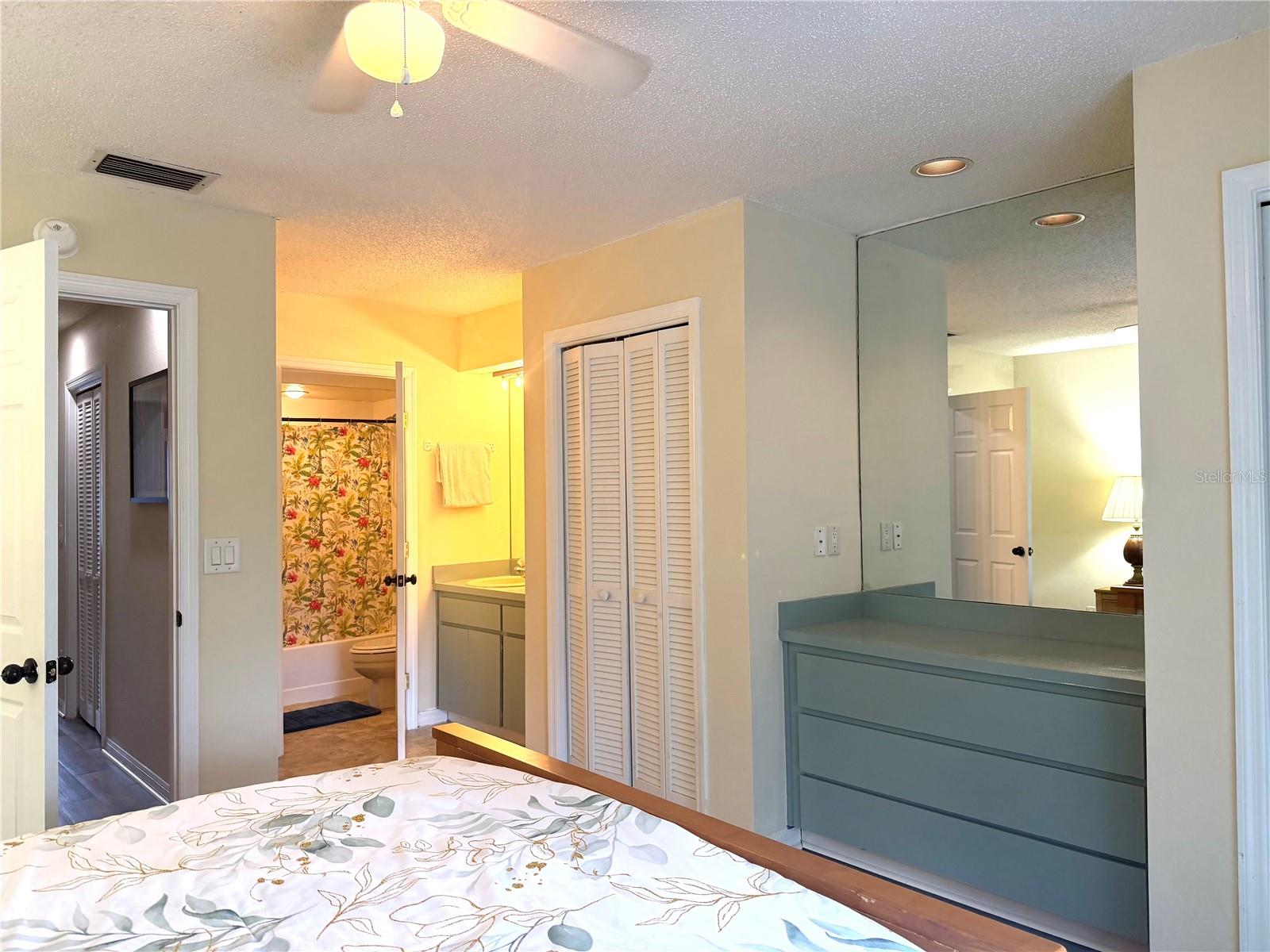 1340 CYPRESS COVE CT, INVERNESS, FL, 34450