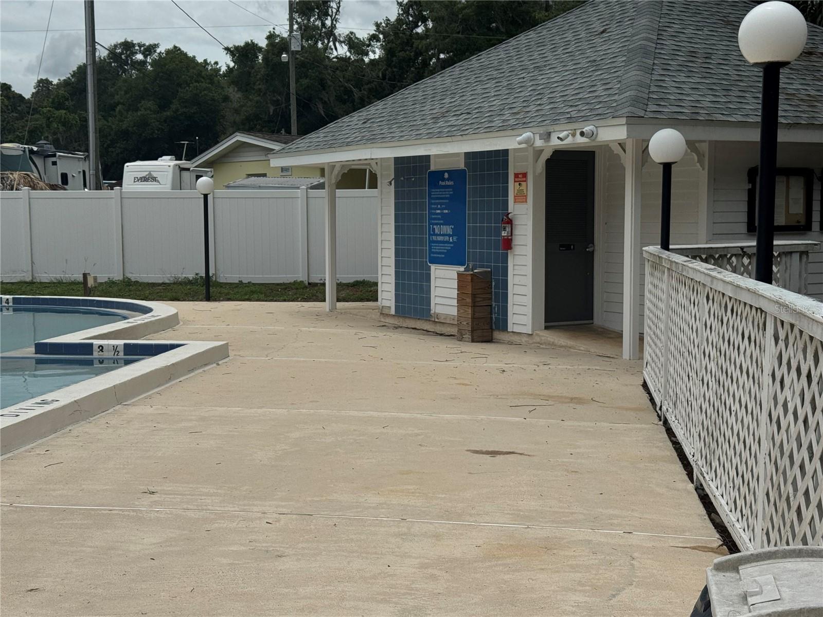 1340 CYPRESS COVE CT, INVERNESS, FL, 34450