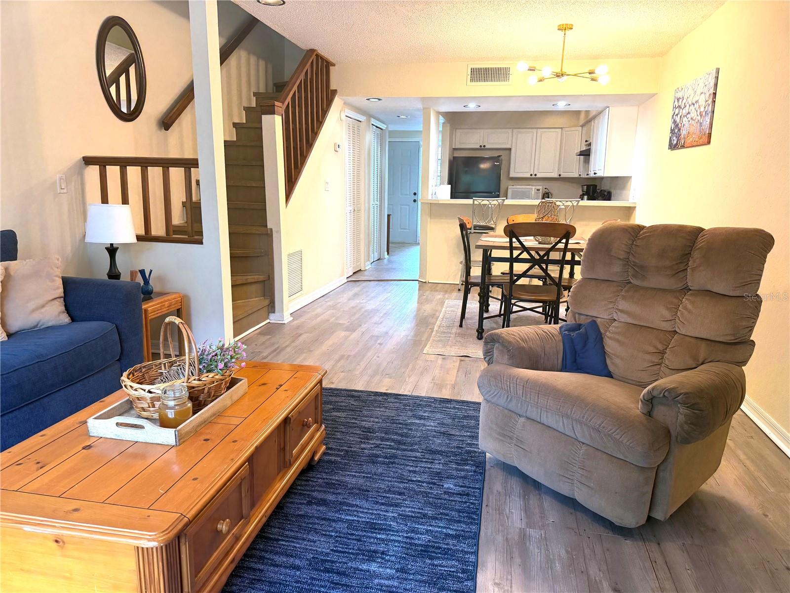 1340 CYPRESS COVE CT, INVERNESS, FL, 34450