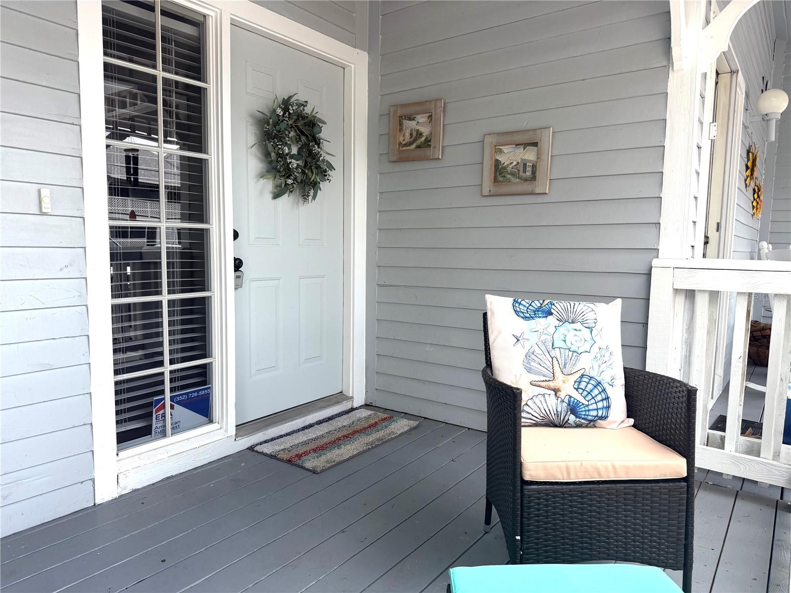1340 CYPRESS COVE CT, INVERNESS, FL, 34450