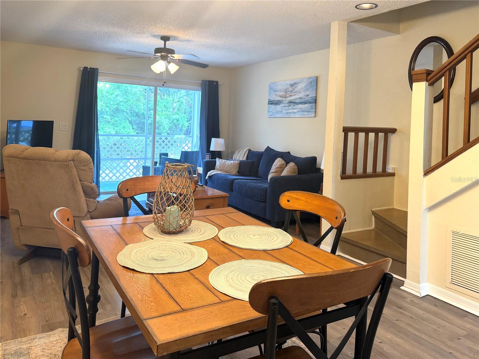 1340 CYPRESS COVE CT, INVERNESS, FL, 34450