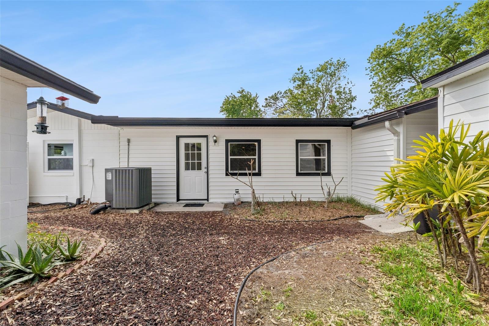 1221 LAKE DOWNEY DR, ORLANDO, FL, 32825