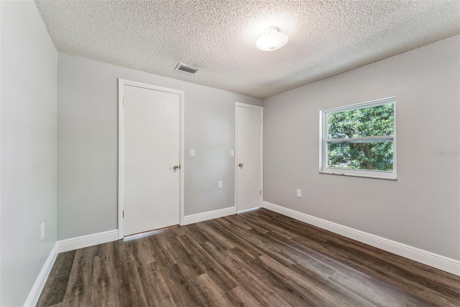 1221 LAKE DOWNEY DR, ORLANDO, FL, 32825