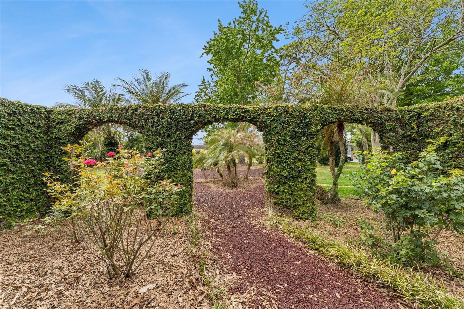 1221 LAKE DOWNEY DR, ORLANDO, FL, 32825