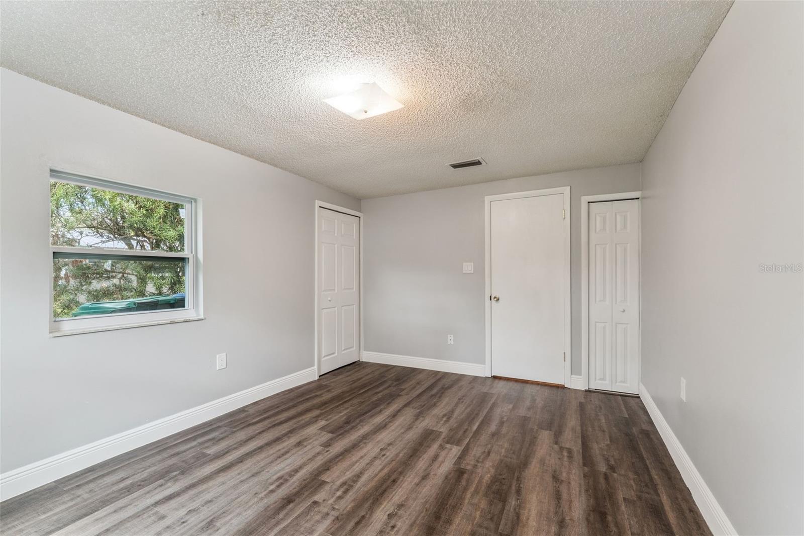 1221 LAKE DOWNEY DR, ORLANDO, FL, 32825