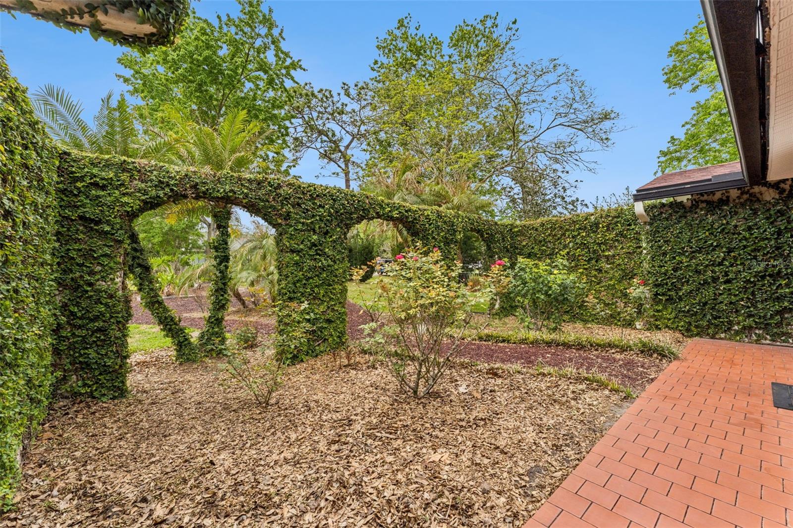 1221 LAKE DOWNEY DR, ORLANDO, FL, 32825