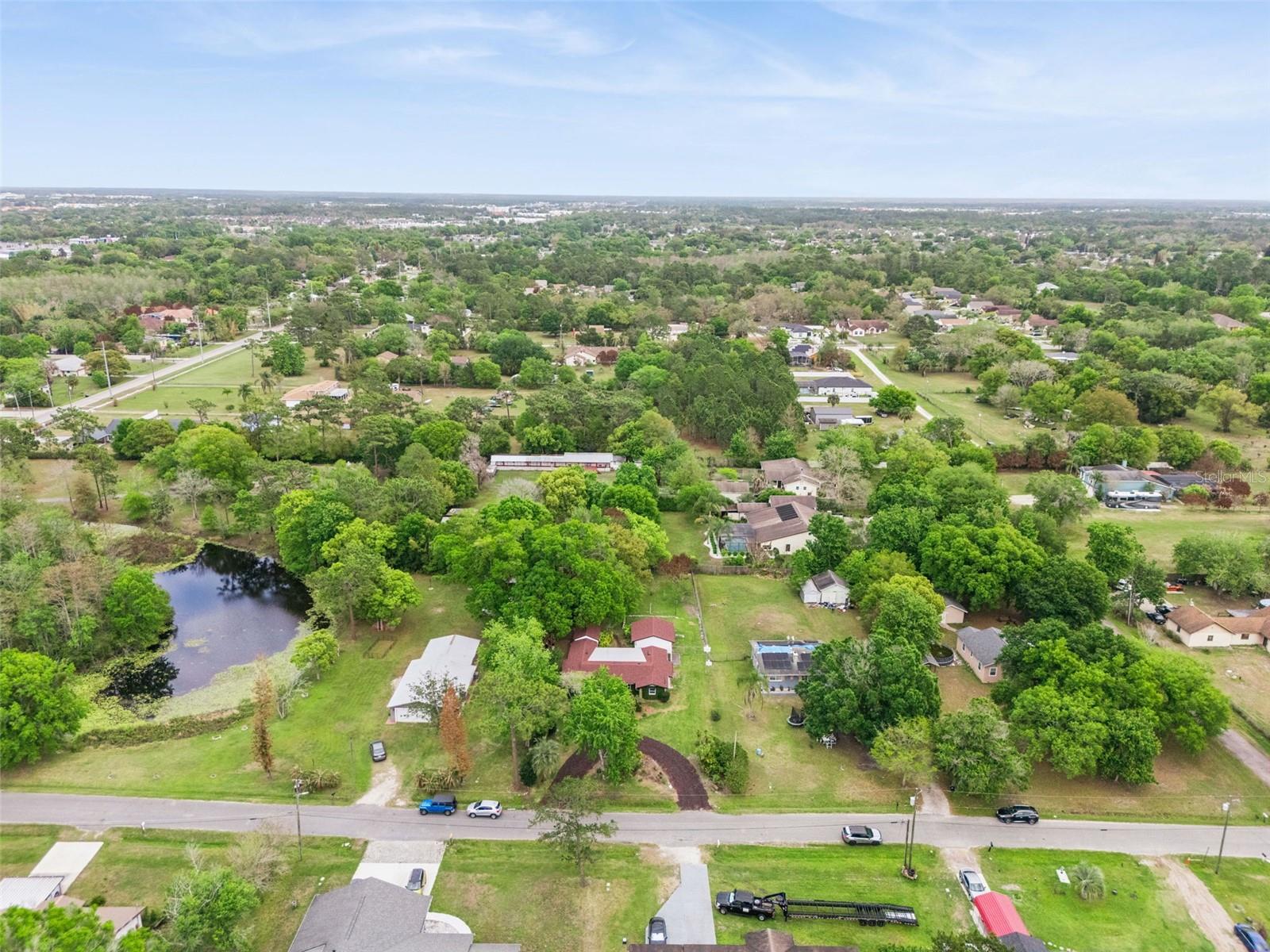 1221 LAKE DOWNEY DR, ORLANDO, FL, 32825