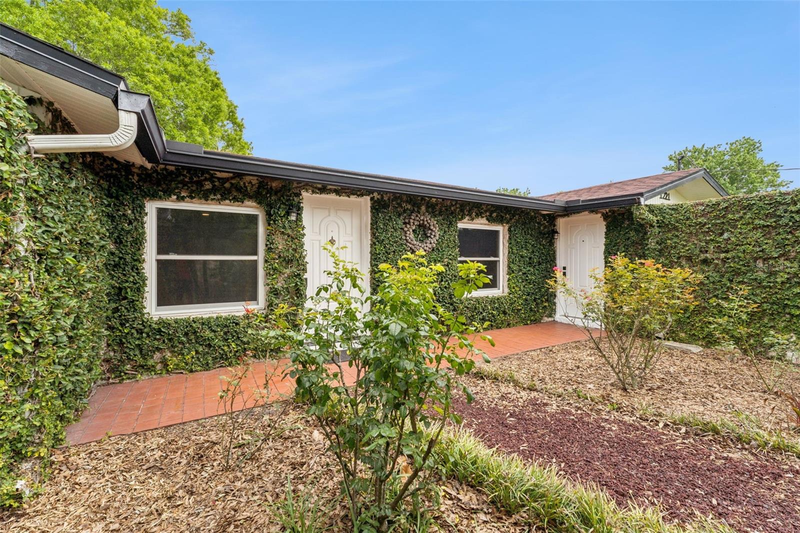 1221 LAKE DOWNEY DR, ORLANDO, FL, 32825
