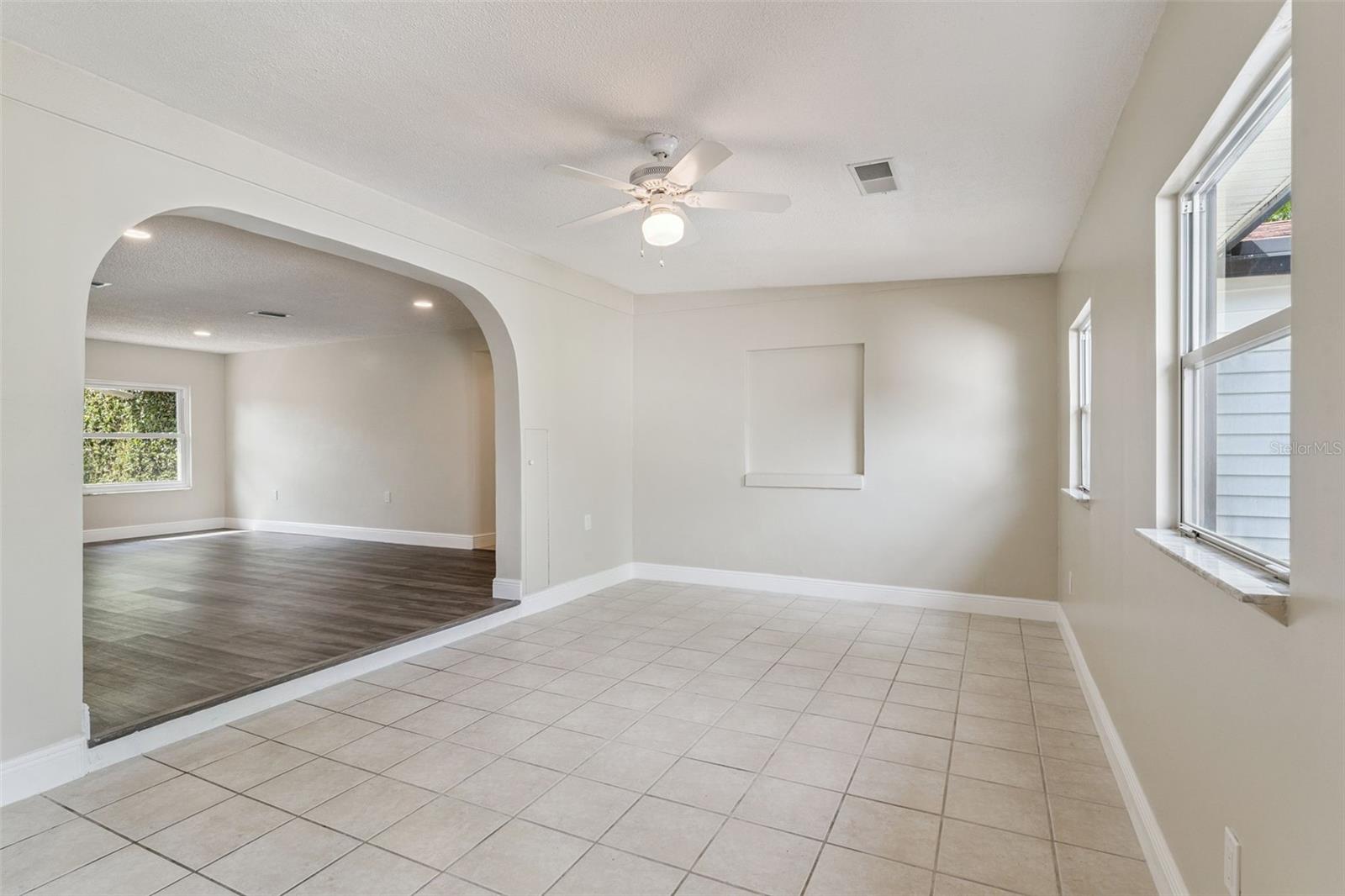 1221 LAKE DOWNEY DR, ORLANDO, FL, 32825