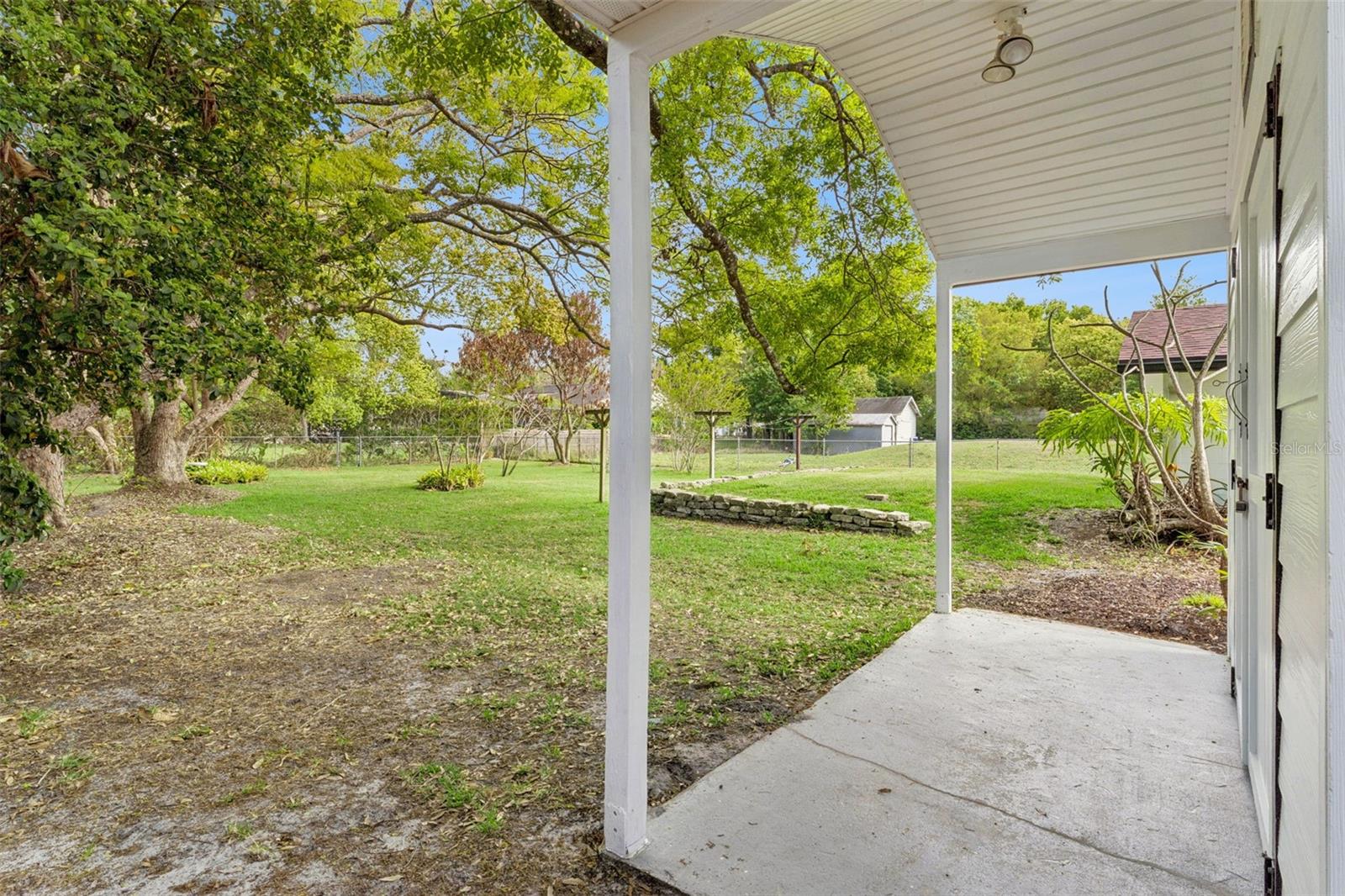 1221 LAKE DOWNEY DR, ORLANDO, FL, 32825
