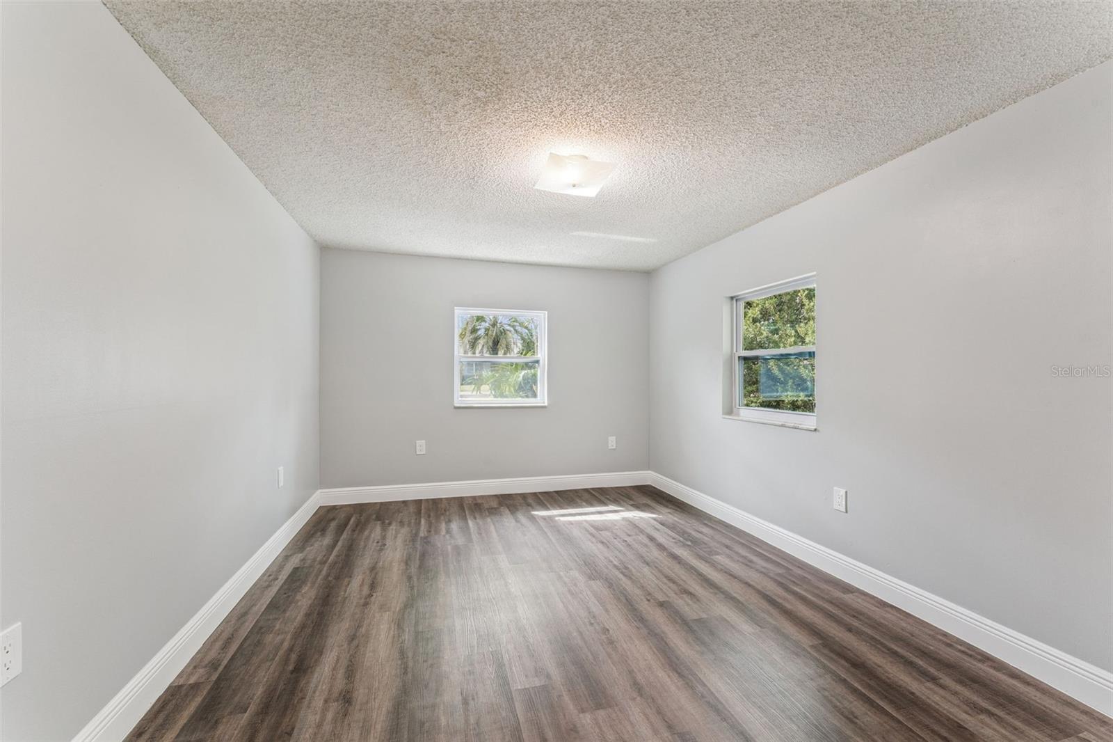 1221 LAKE DOWNEY DR, ORLANDO, FL, 32825