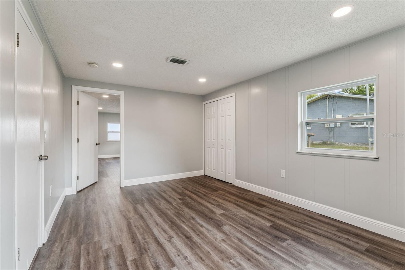 1221 LAKE DOWNEY DR, ORLANDO, FL, 32825