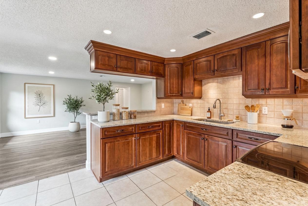 1221 LAKE DOWNEY DR, ORLANDO, FL, 32825