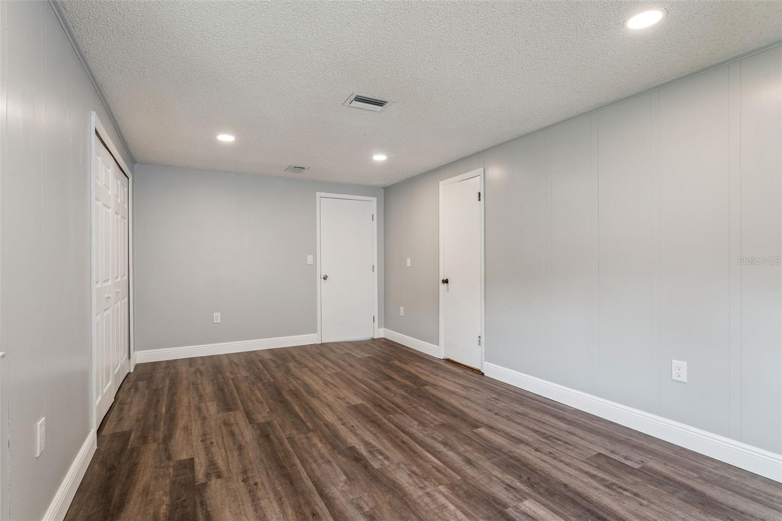 1221 LAKE DOWNEY DR, ORLANDO, FL, 32825