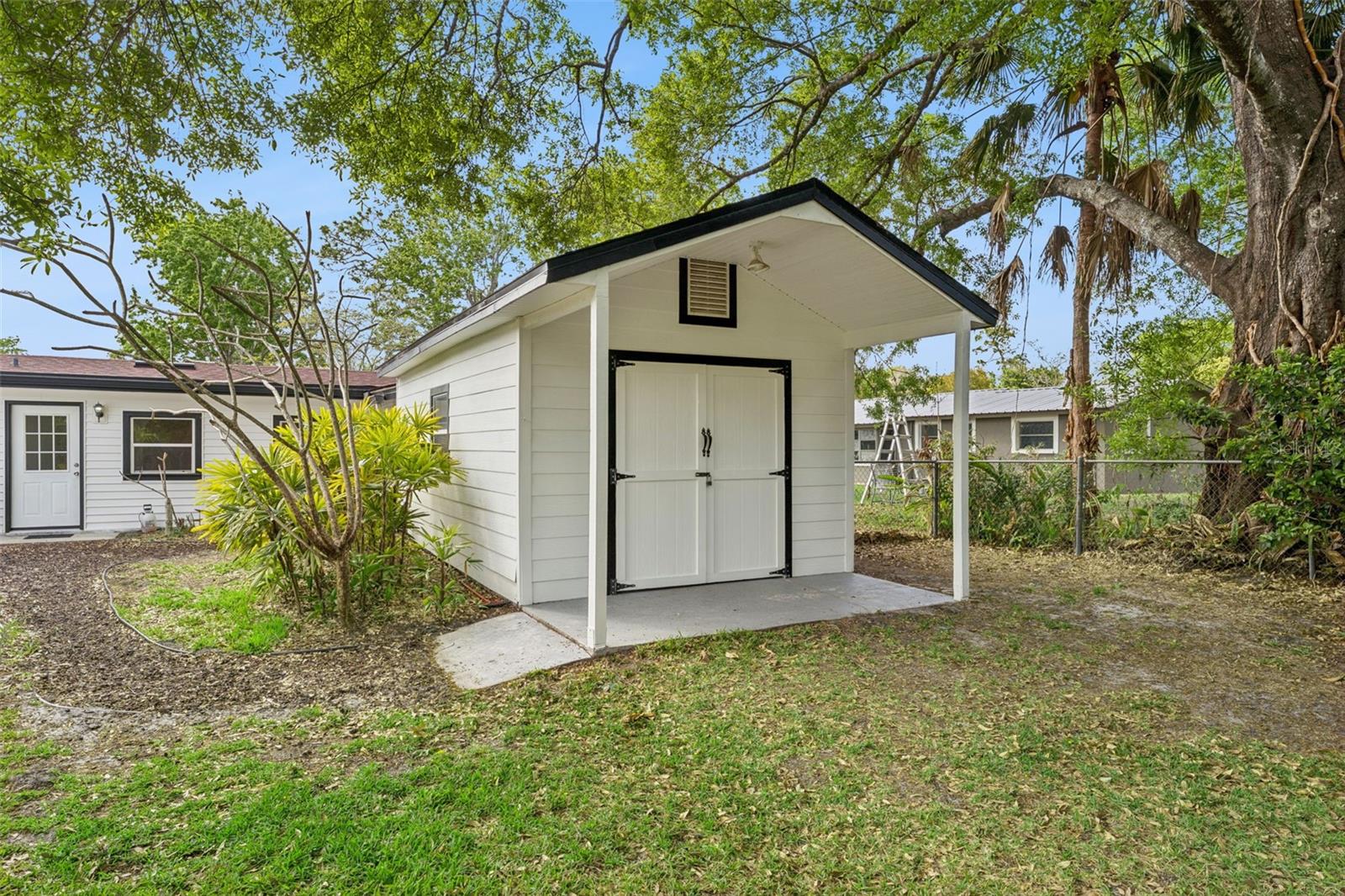 1221 LAKE DOWNEY DR, ORLANDO, FL, 32825