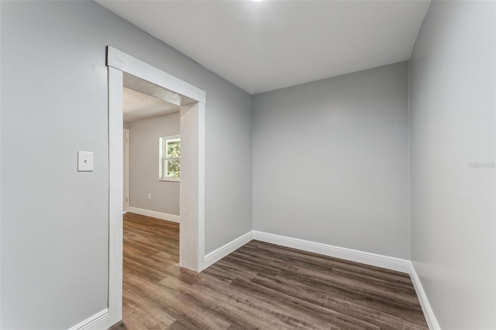 1221 LAKE DOWNEY DR, ORLANDO, FL, 32825