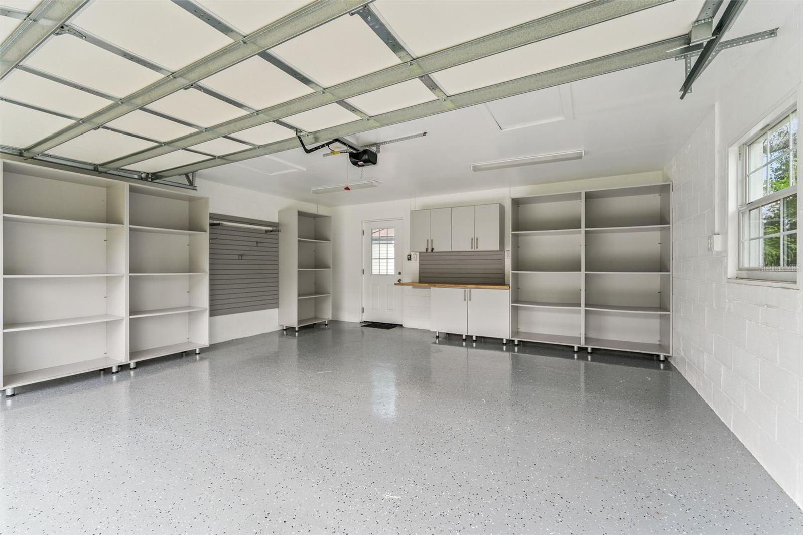 1221 LAKE DOWNEY DR, ORLANDO, FL, 32825