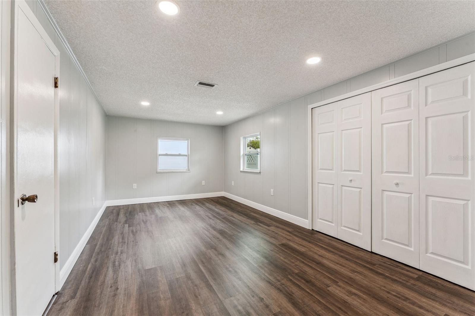1221 LAKE DOWNEY DR, ORLANDO, FL, 32825