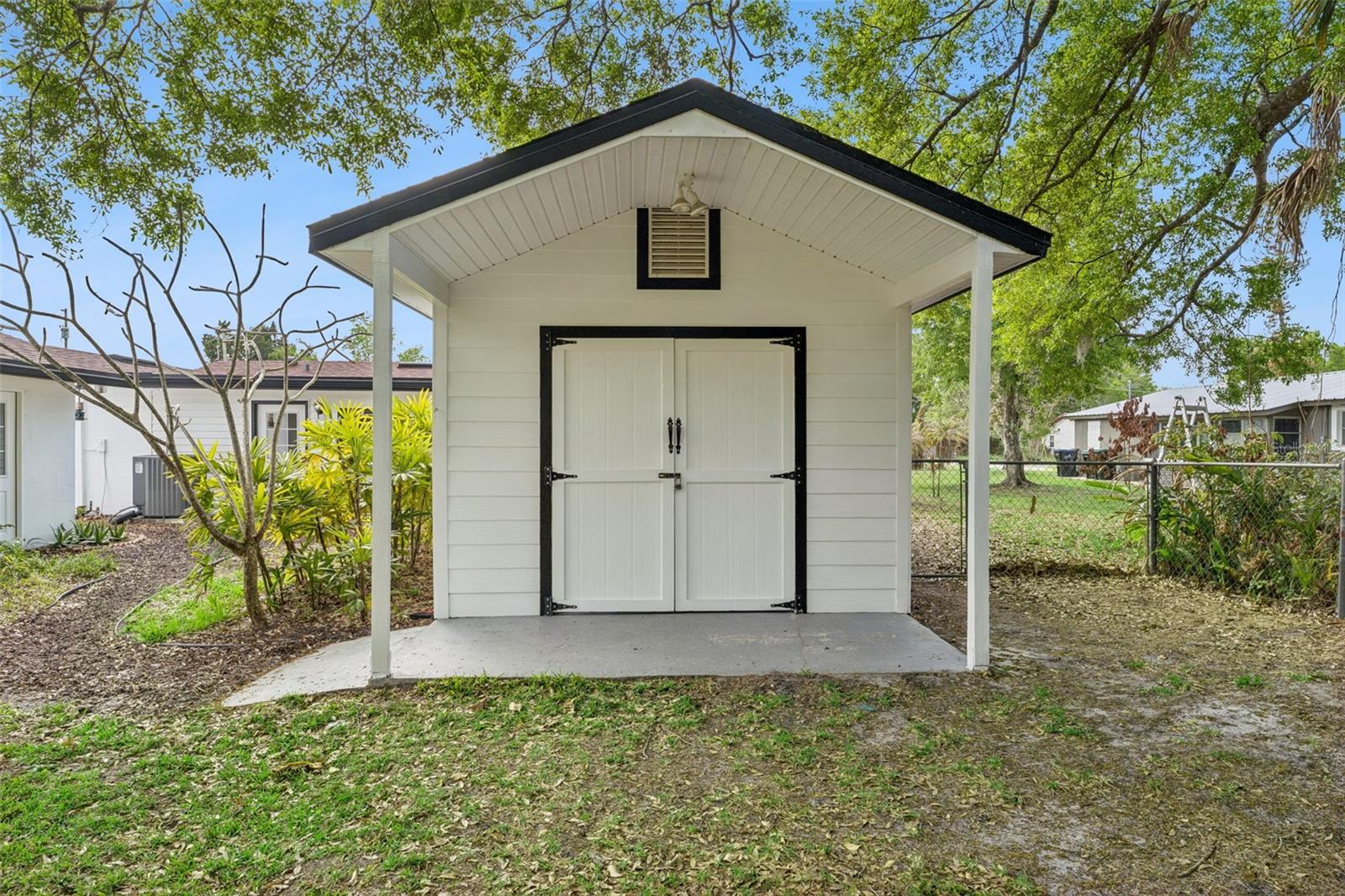 1221 LAKE DOWNEY DR, ORLANDO, FL, 32825