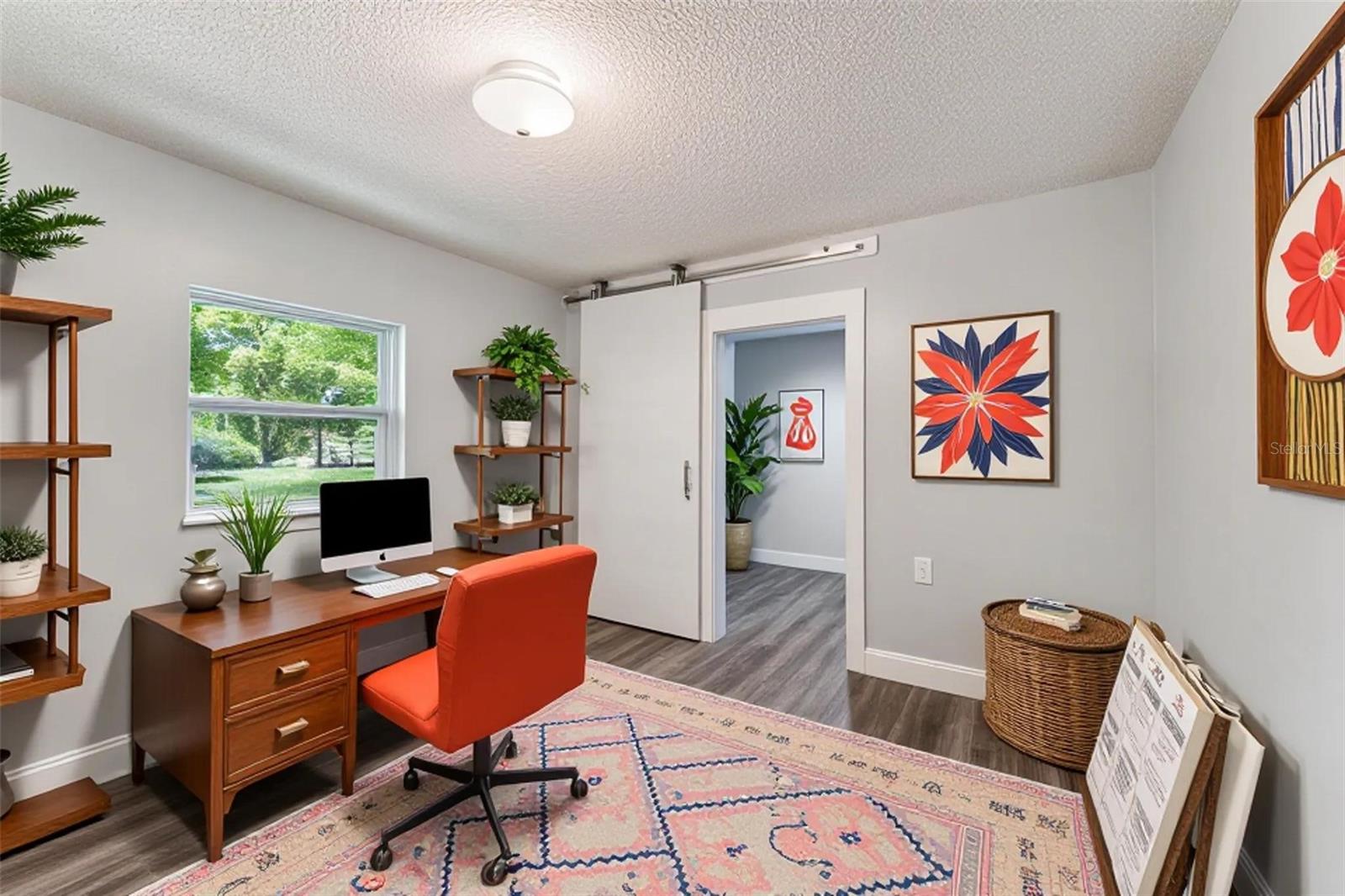 1221 LAKE DOWNEY DR, ORLANDO, FL, 32825