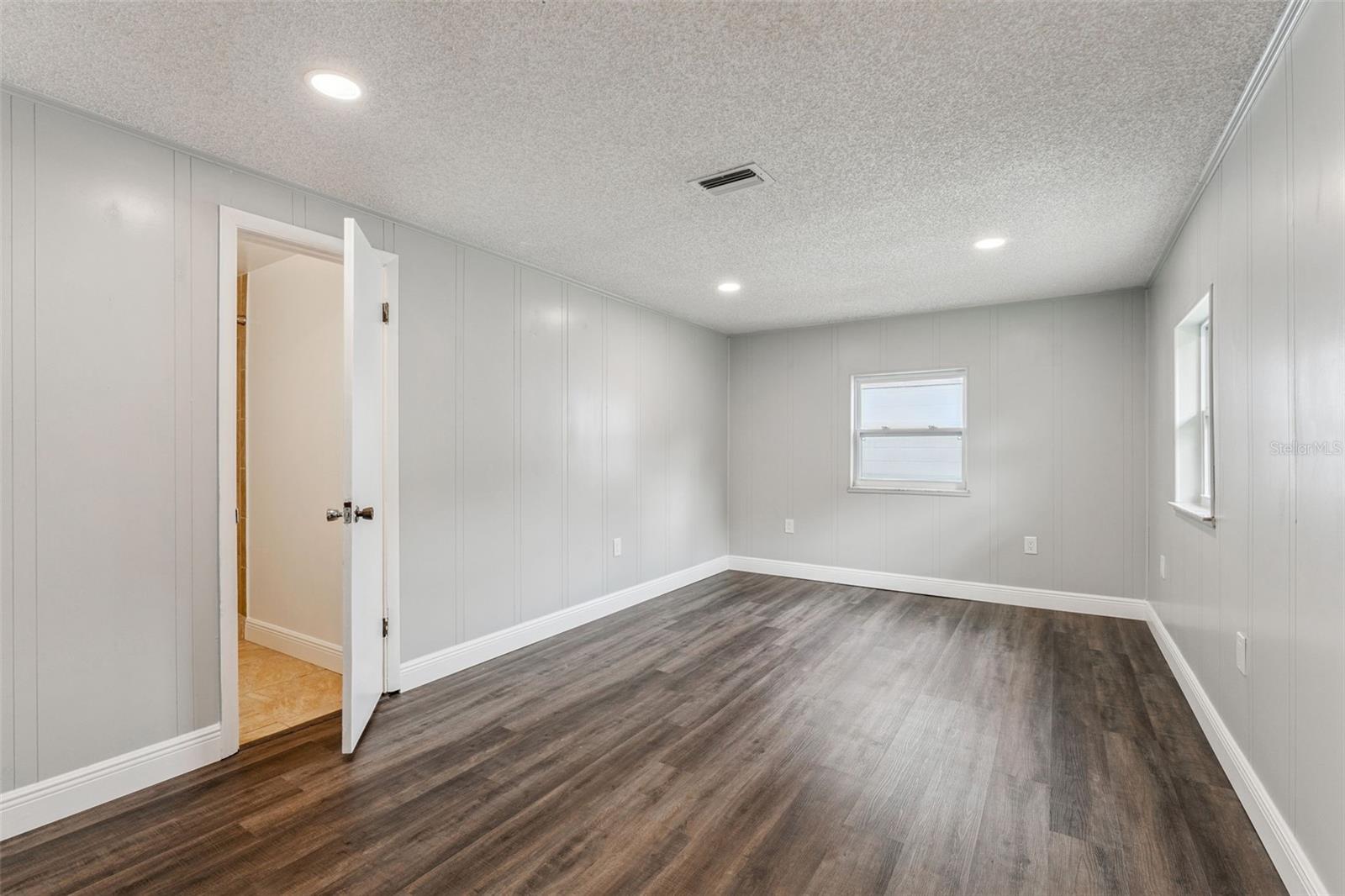 1221 LAKE DOWNEY DR, ORLANDO, FL, 32825