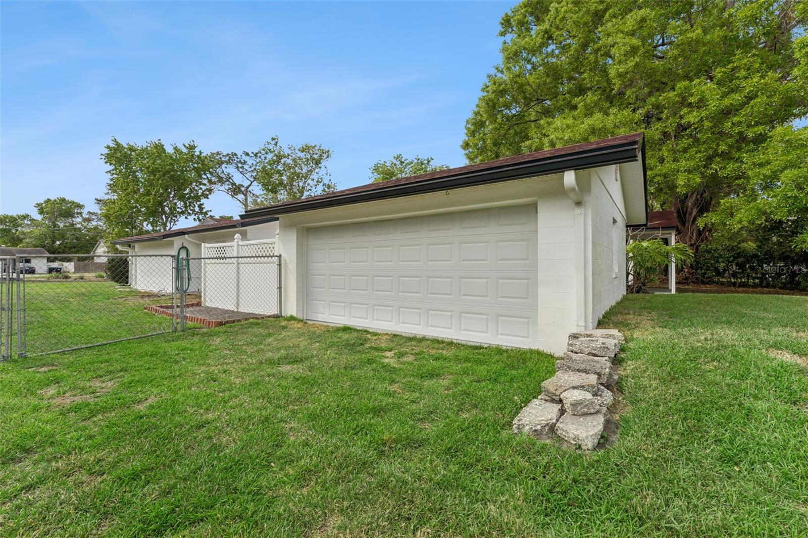1221 LAKE DOWNEY DR, ORLANDO, FL, 32825