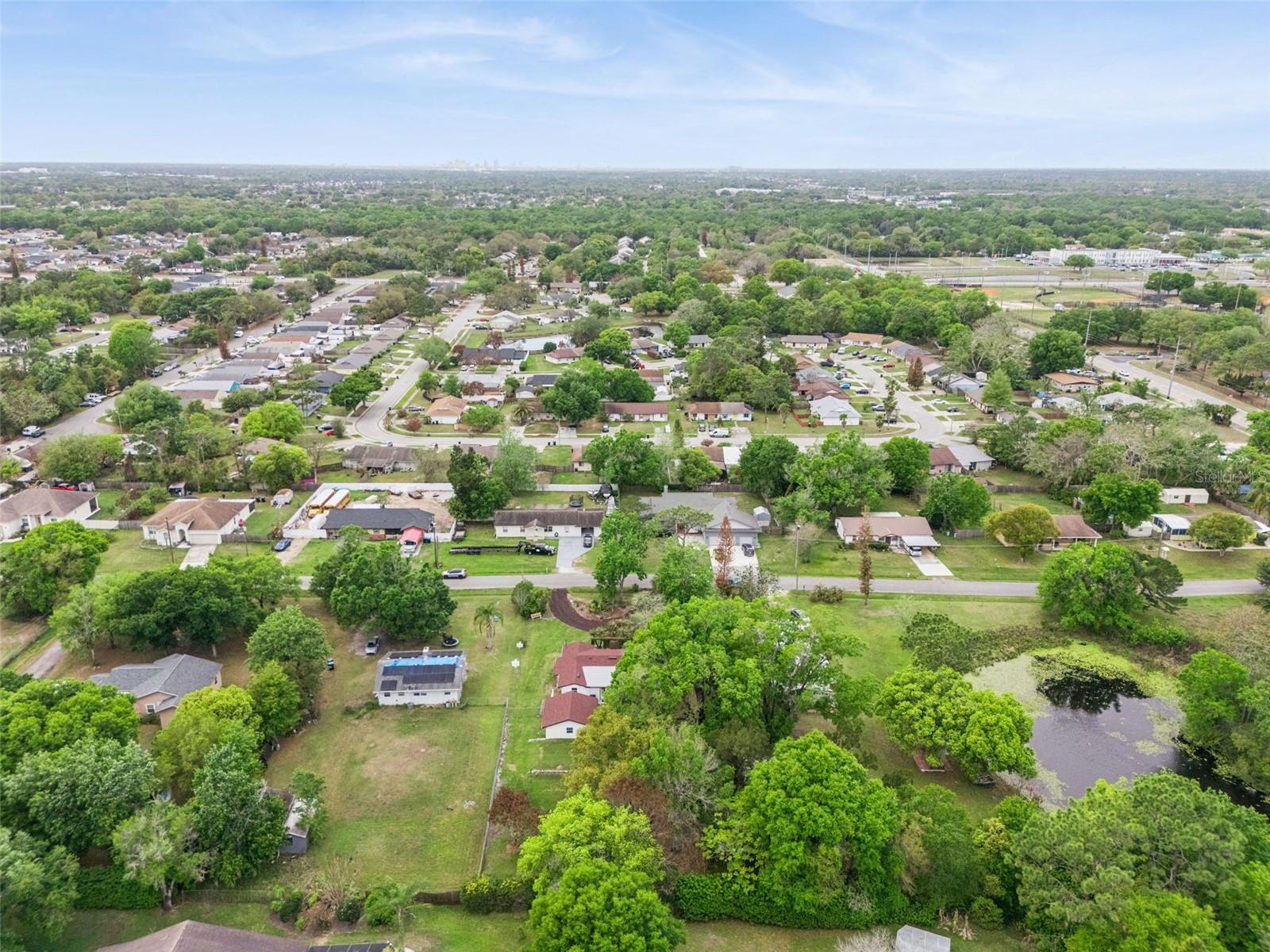 1221 LAKE DOWNEY DR, ORLANDO, FL, 32825