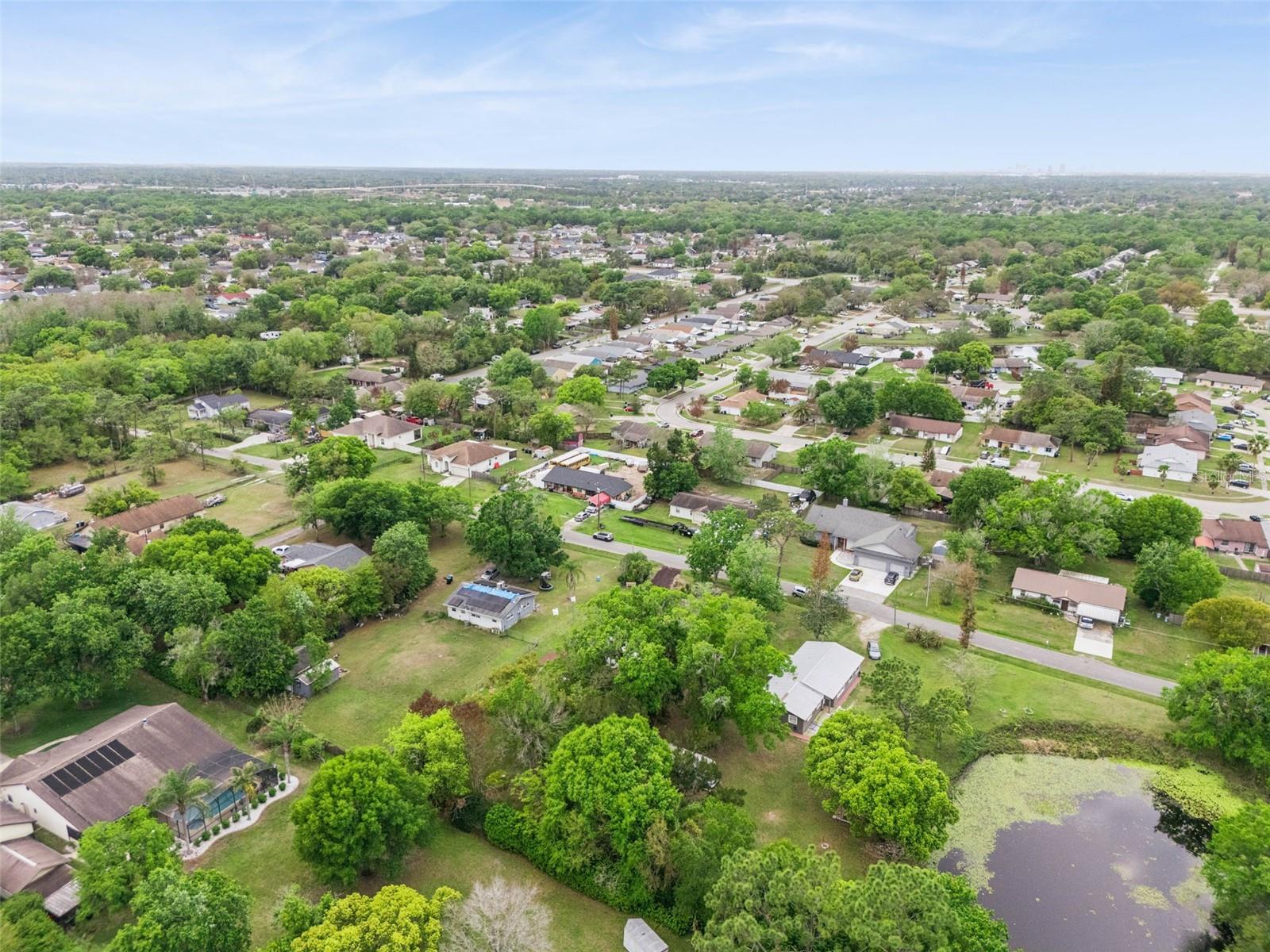 1221 LAKE DOWNEY DR, ORLANDO, FL, 32825
