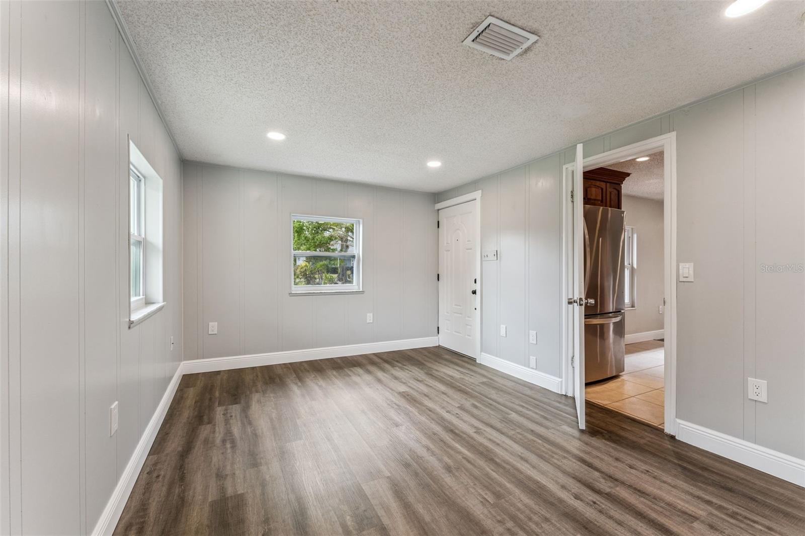 1221 LAKE DOWNEY DR, ORLANDO, FL, 32825