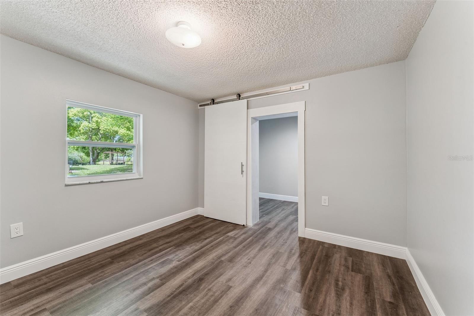 1221 LAKE DOWNEY DR, ORLANDO, FL, 32825