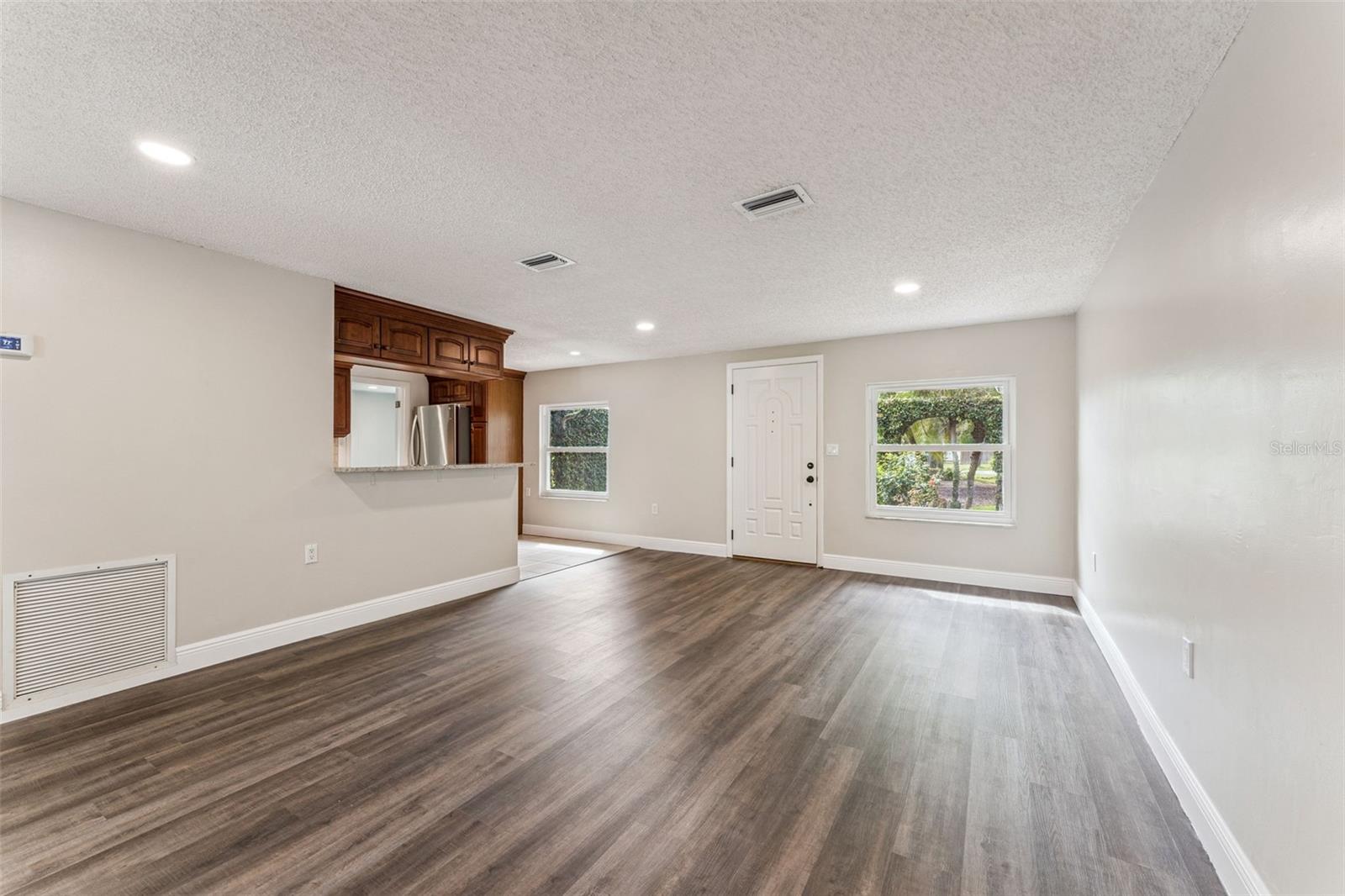 1221 LAKE DOWNEY DR, ORLANDO, FL, 32825