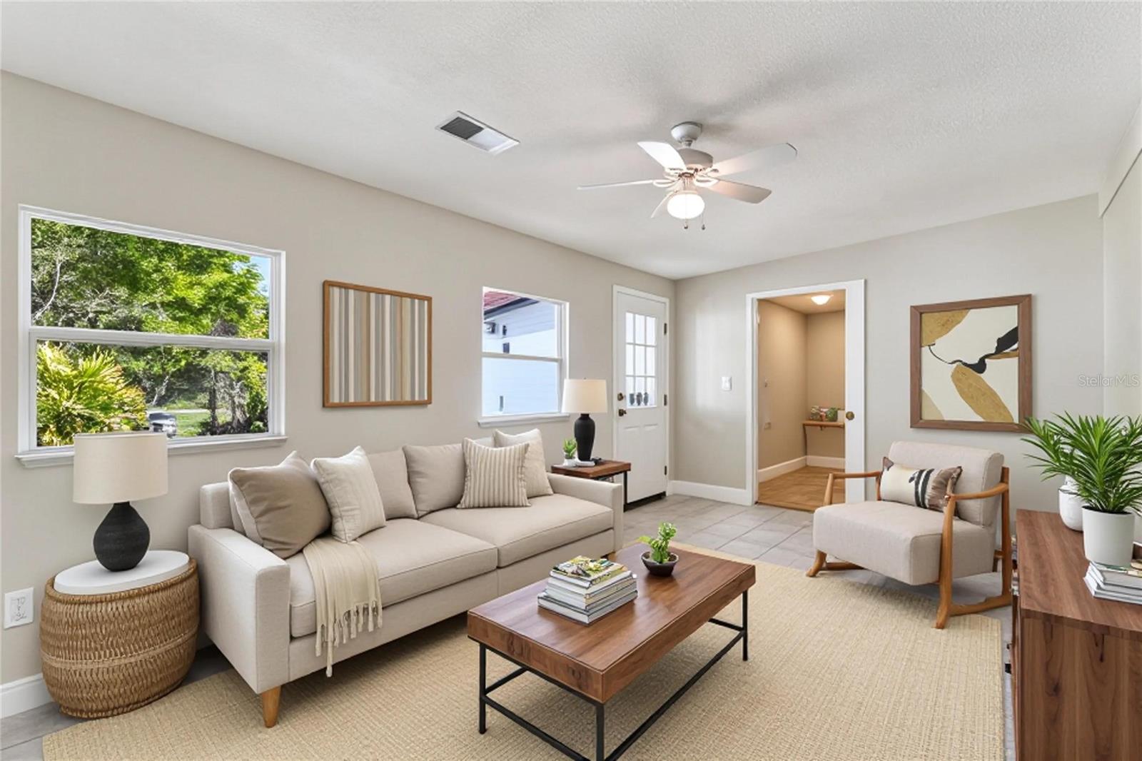 1221 LAKE DOWNEY DR, ORLANDO, FL, 32825