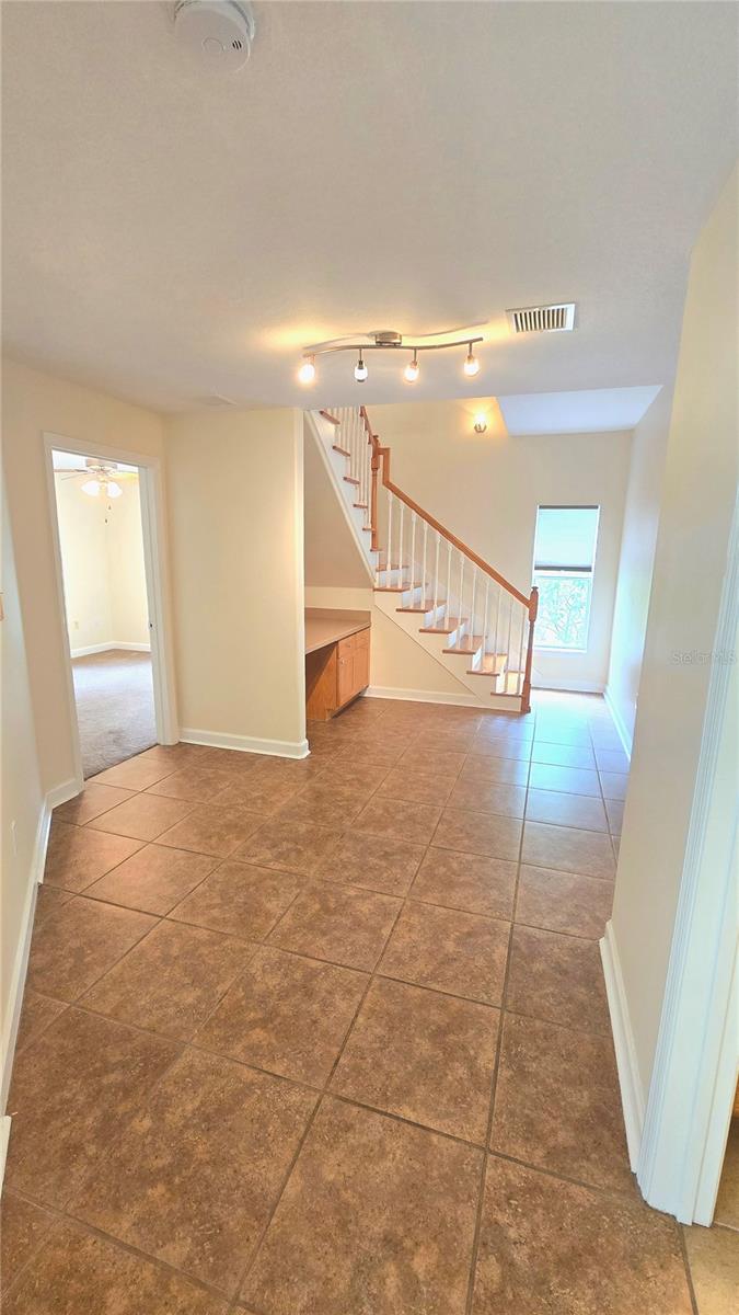 4307 BRITT RD, MOUNT DORA, FL, 32757