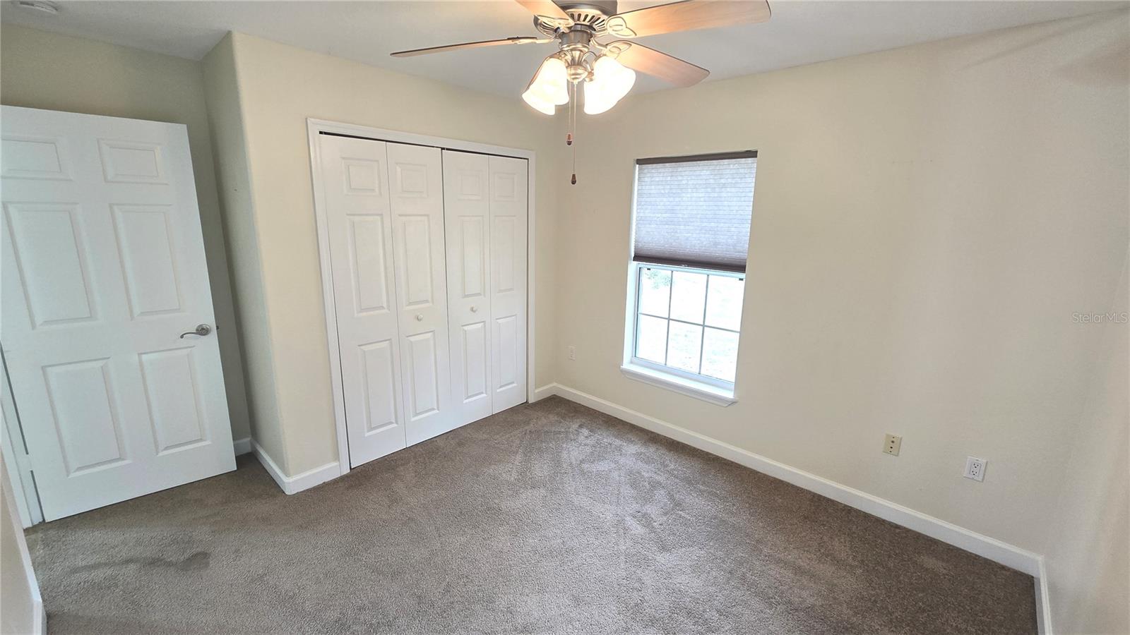 4307 BRITT RD, MOUNT DORA, FL, 32757