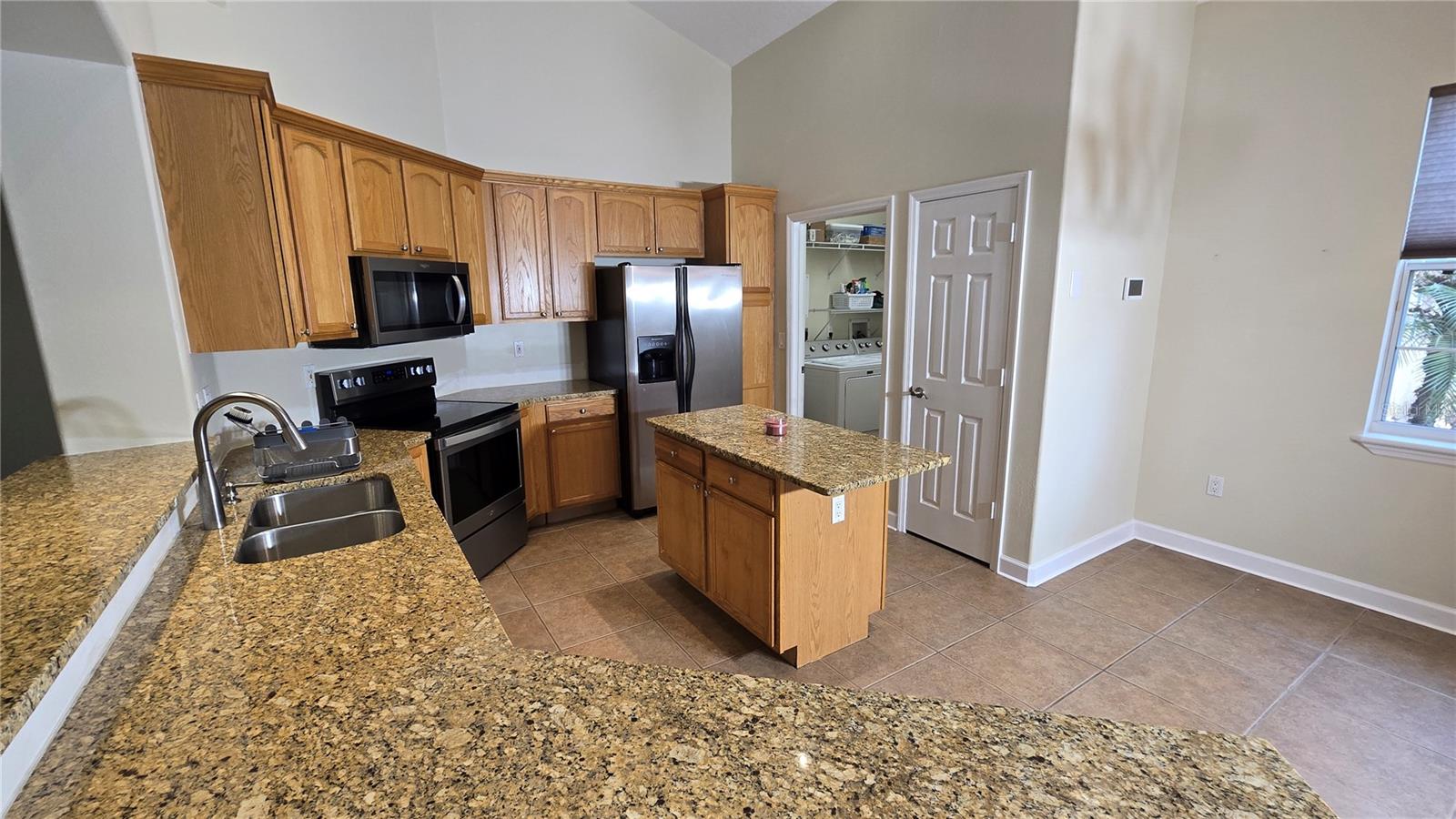4307 BRITT RD, MOUNT DORA, FL, 32757