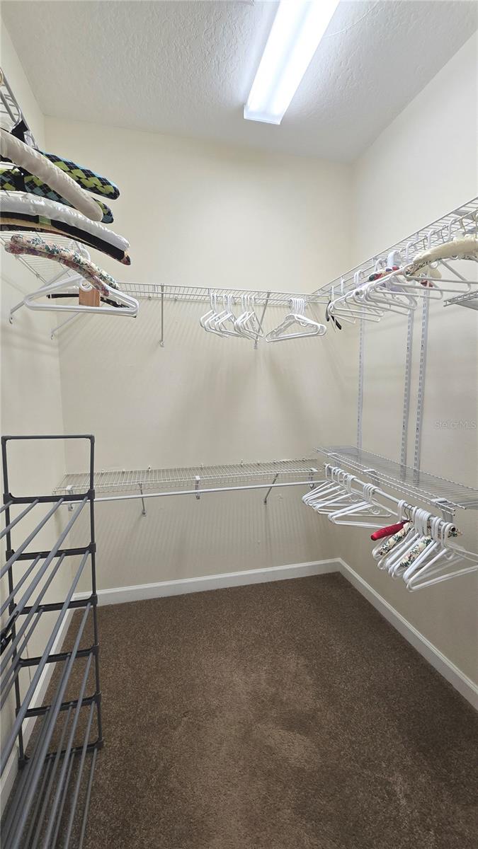 4307 BRITT RD, MOUNT DORA, FL, 32757