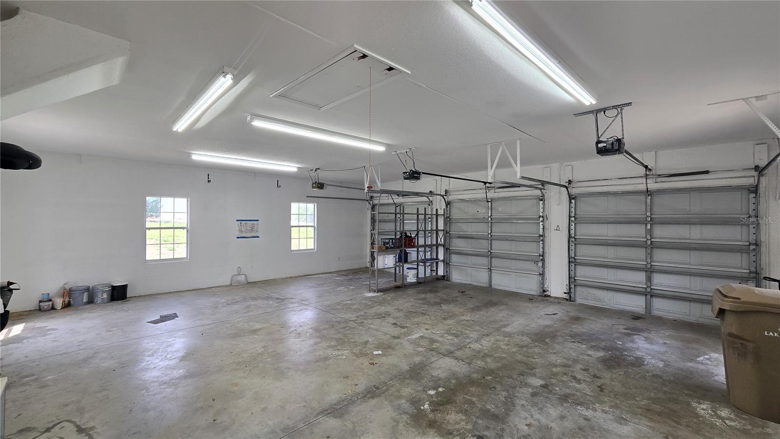 4307 BRITT RD, MOUNT DORA, FL, 32757