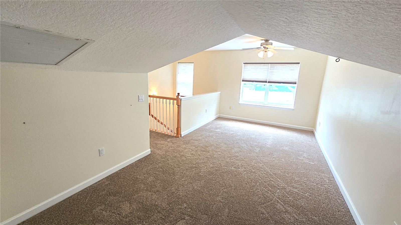 4307 BRITT RD, MOUNT DORA, FL, 32757