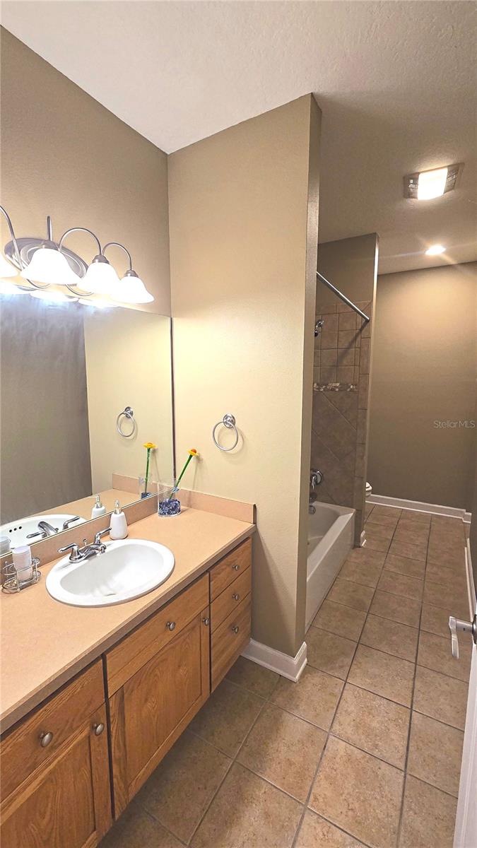 4307 BRITT RD, MOUNT DORA, FL, 32757