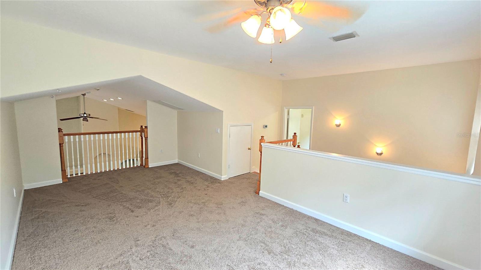 4307 BRITT RD, MOUNT DORA, FL, 32757