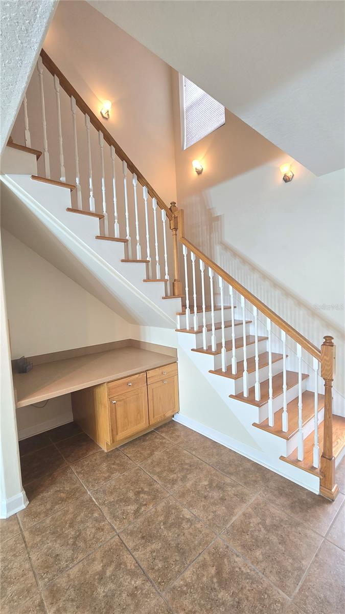 4307 BRITT RD, MOUNT DORA, FL, 32757