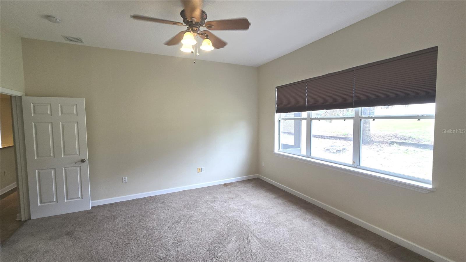 4307 BRITT RD, MOUNT DORA, FL, 32757
