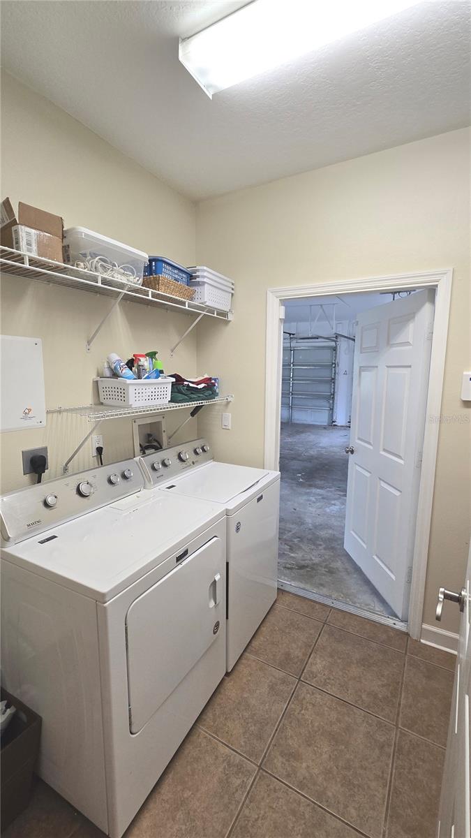 4307 BRITT RD, MOUNT DORA, FL, 32757