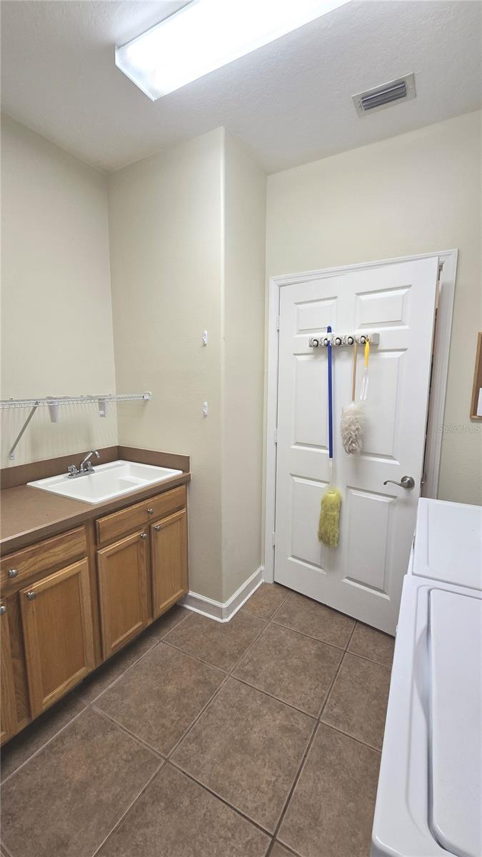 4307 BRITT RD, MOUNT DORA, FL, 32757