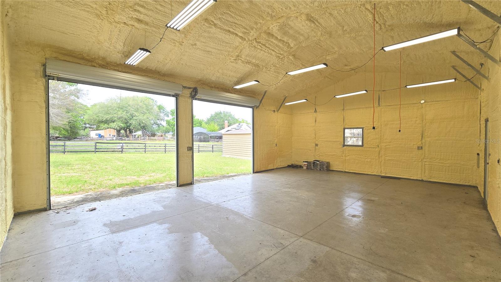 4307 BRITT RD, MOUNT DORA, FL, 32757
