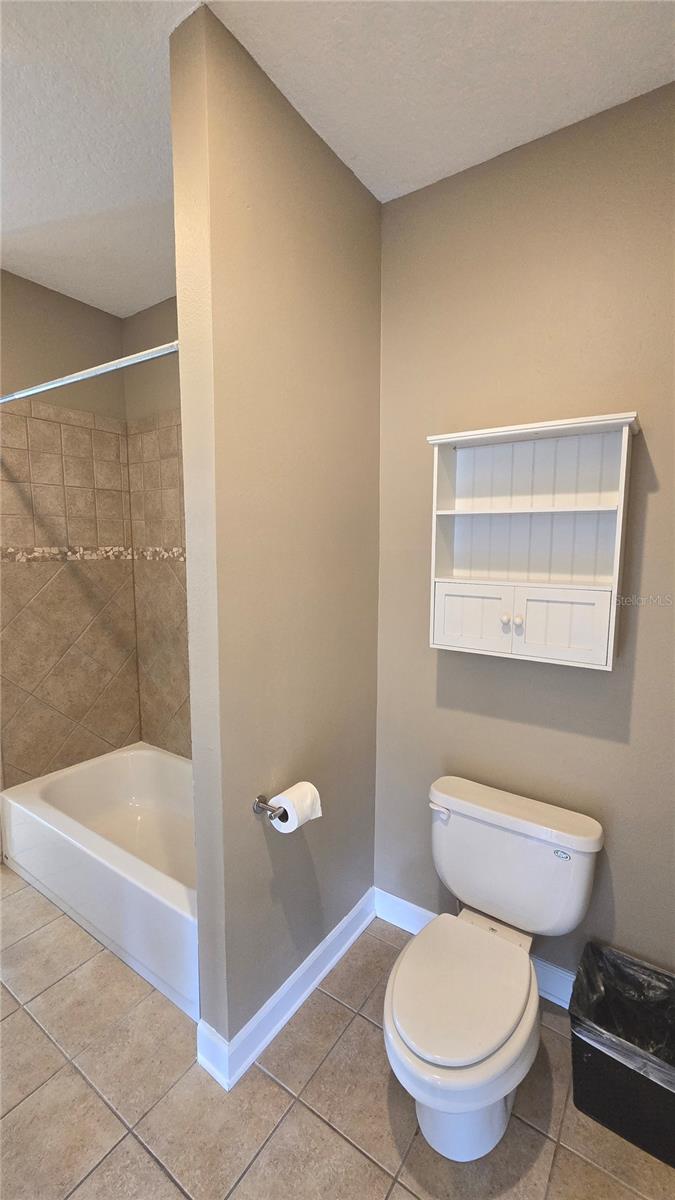 4307 BRITT RD, MOUNT DORA, FL, 32757