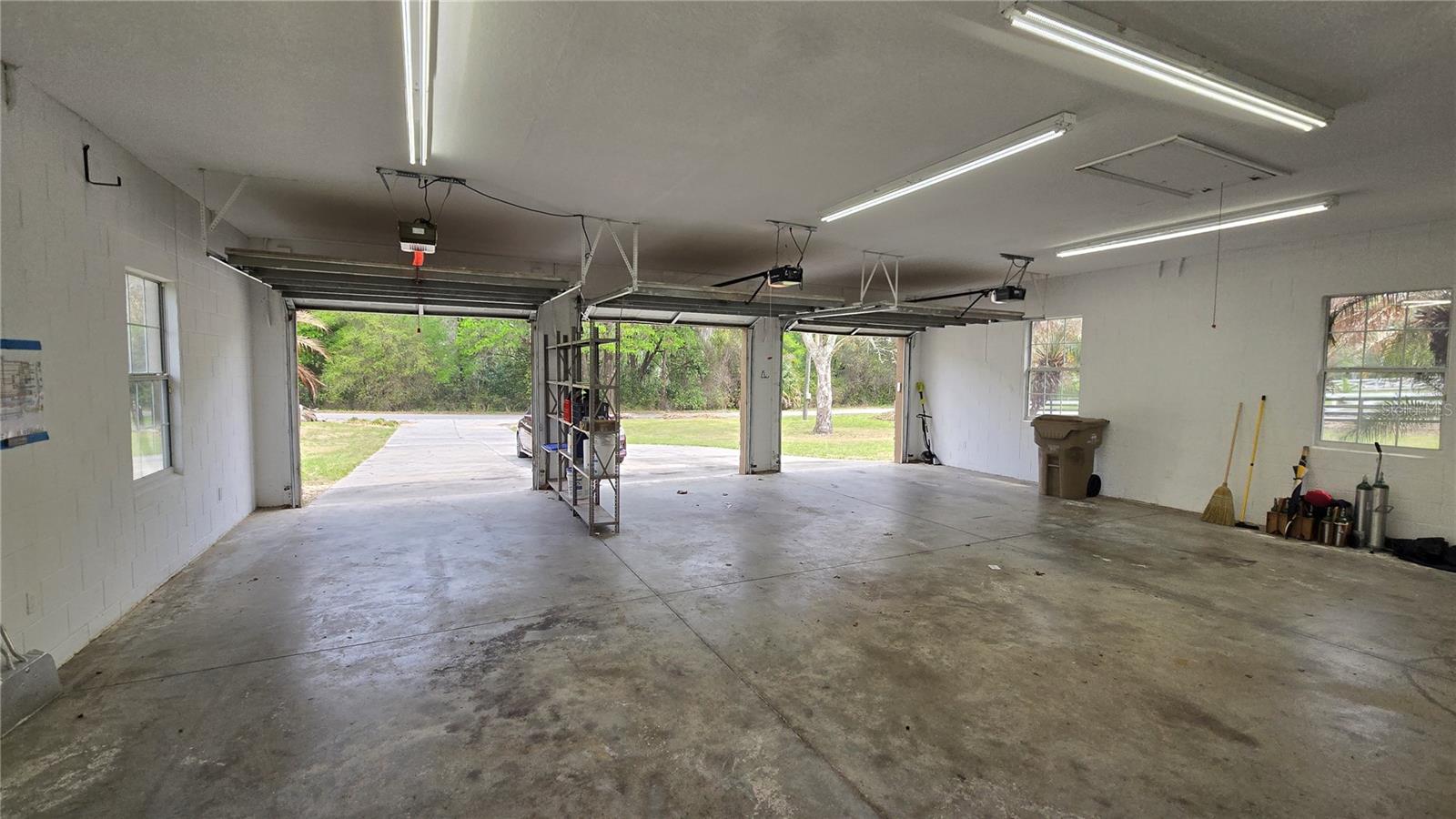 4307 BRITT RD, MOUNT DORA, FL, 32757