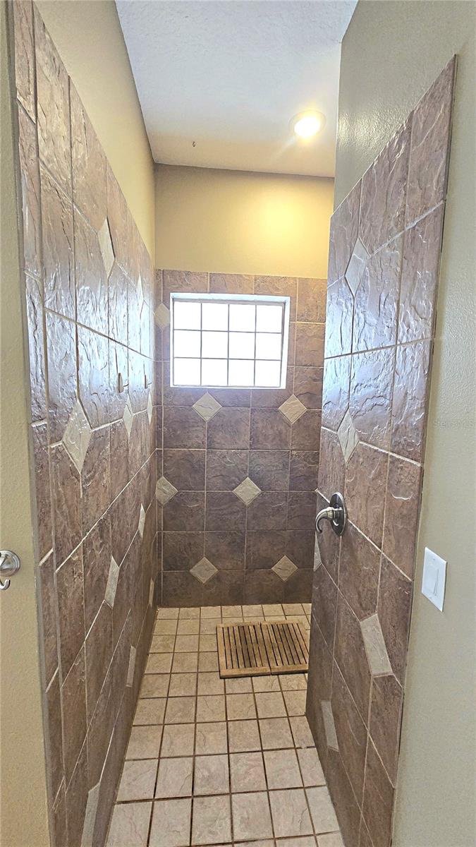 4307 BRITT RD, MOUNT DORA, FL, 32757