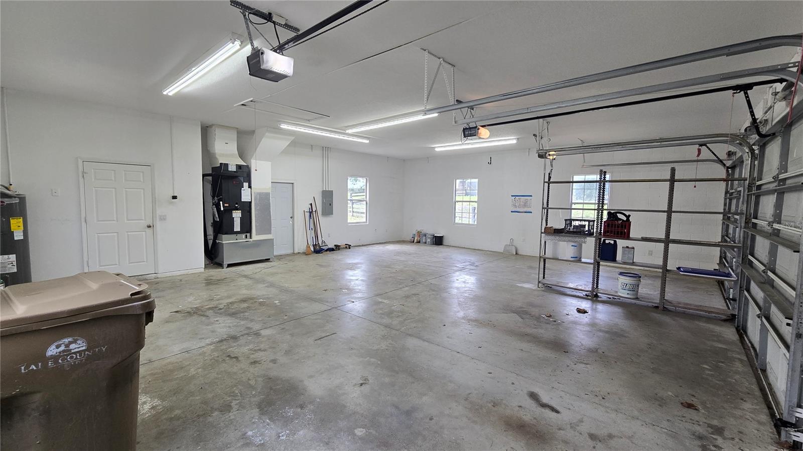 4307 BRITT RD, MOUNT DORA, FL, 32757